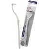 CURASEPT SPAZZOLINO SPECIALIST IMPLANT