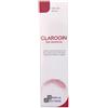Medical Solutions CLAROGIN GEL IDRATANTE 40 ML