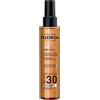 FILORGA UV BRONZE BODY 30 -150 ML