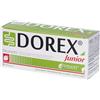 Dymalife DOREX 12 FLACONCINI 10 ML JUNIOR