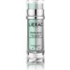 LIERAC SEBOLOGIE DOPPIO CONCENTRATO JOUR & NUIT 30 ML
