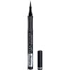 S.I.R.P.E.A. ISADORA FLEX TIP EYELINER 80 DEEP BLACK