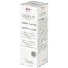 Lismi Crema Lenitiva Liderm Sollievo per pelli sensibili e secche