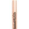 ROUGJ SIERO ALLUNGANTE CIGLIA 3,5 ML