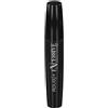 ROUGJ MASCARA EXCESSIVE VOLUME 3D