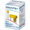 Safety PRONTEX DIAG KIT PROV 120 ML