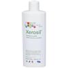 Imogen Pharma XEROSIL DETERGENTE 250 ML