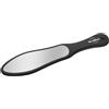 Tecniwork RASPA PLATINUM