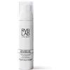 RVB Lab MICROBIOMA CREMA RIEQUILIBRANTE 250 ML