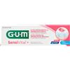 GUM SENSIVITAL + DENTIFRICIO 75 ML