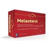 Laboratori Sander MELASTEROL 20 COMPRESSE
