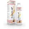 FASTCAP OLIO SHAMPOO CUTE SENSIBILE 200 ML