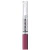 Eva Garden ROSSETTO ULTRALASTING 716 DEEP PURPLE