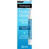 NEUTROGENA HYDRO BOOST SIERO BOOSTER 30 ML