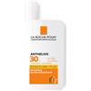 La Roche-Posay Anthelios Shaka Fluido Protezione solare ultra resistente SPF 30 50 ml