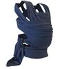 Chicco BOPPY BOPPY COMFYFIT PORTABEBE' BLUE