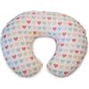 Chicco BOPPY CUSCINO BOPPY HEARTS