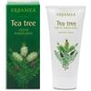 Erbamea TEA TREE CREMA PURIFICANTE 50 ML