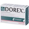 Dymalife DOREX 12 STICK OROSOLUBILI