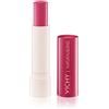 Vichy NATURAL BLEND LABBRA PINK 4,5 G