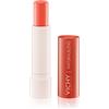 Vichy NATURAL BLEND LABBRA CORAIL 4,5 G