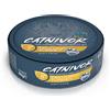 CATNIVOR TACCHINO 80 G