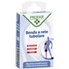 Profar BENDA A RETE ELASTICA BRACCIA PIEDE GAMBA 3 MT TESI CALIBRO 3 PROFAR