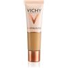 Vichy MINERAL BLEND FONDOTINTA FLUID 15 30 ML