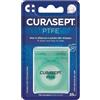 CURASEPT FLOSS PTFE TAPE CLOREXIDINA