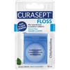 CURASEPT FLOSS CLASSIC CERATO CLOREXIDINA