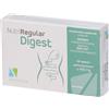 Nutrileya NUTRIREGULAR DIGEST 20 CAPSULE