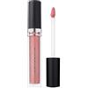 Eva Garden ROSSETTO THE MATTE LIQUID FROST 746 NUDE