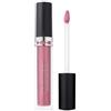 Eva Garden ROSSETTO THE MATTE LIQUID FROST 747 ROSE