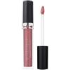 Eva Garden ROSSETTO THE MATTE LIQUID FROST 748 QUITE