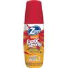 ZCARE PROTECTION EXOTIC STRONG DEET SPRAY 50% 100 ML