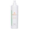 Moleco Laboratoires XMETRIX 5 500 ML
