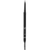RVB Lab MATITA SOPRACCIGLIA ALTA DEFINIZIONE RESISTENTE ALL'ACQUA LUNGA TENUTA MF106031