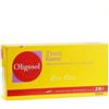 LABCATAL NUTRITION ZINCO RAME 28 FIALE 2 ML