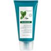 KLORANE BALSAMO MENTA ACQUATICA 50 ML