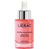 LIERAC SUPRA RADIANCE SIERO DETOX 30 ML