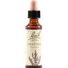 SCHWABE PHARMA ITALIA HEATHER BACH ORIG 20 ML
