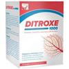 Gepharma DITROXE 20 COMPRESSE