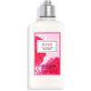 L'occitane en Provence ROSA LATTE CORPO 250 ML
