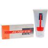 Ecf Energie Chimico Farm. ACNIFER GEL 50 ML