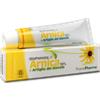 Promopharma ECOBIOPOMATA ARNICA/ARTIGLIO DIAVOLO 50 ML