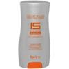 FARLINE LATTE SOLARE SPF15 200 ML