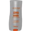 FARLINE LATTE SOLARE SPF25 200 ML