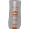 FARLINE LATTE SOLARE SPF25 400 ML