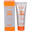 FARLINE CREMA ZONE SENSIBILI SPF50 100 ML