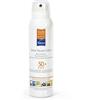 FARLINE SPRAY SOLARE SPF20 200 ML